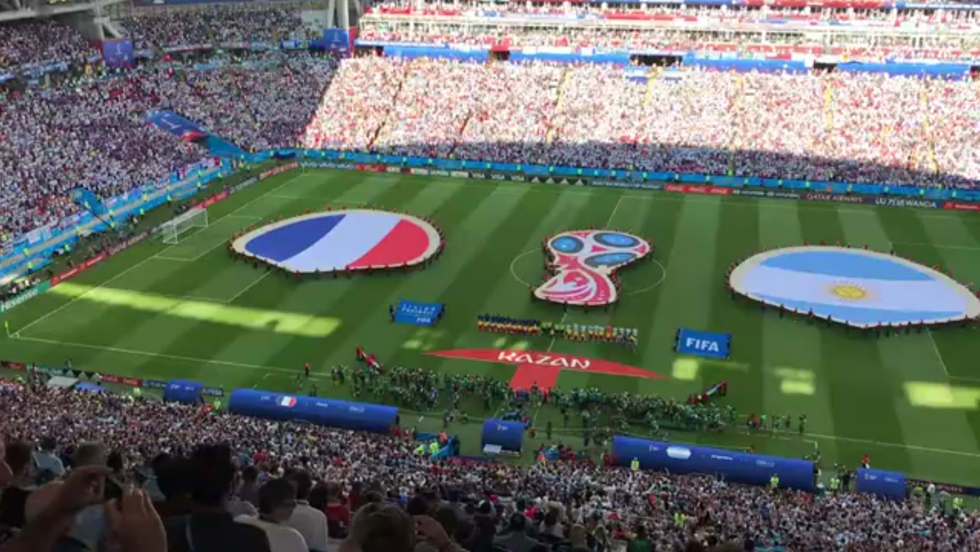 本赛季