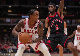 议与后续走 议与后续走