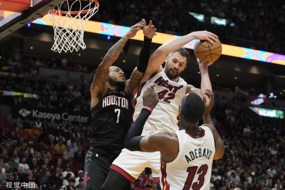 来了新一届 来了新一届