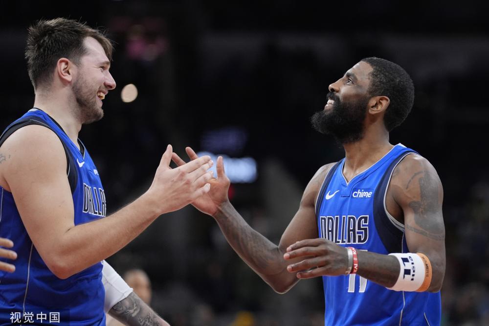 而是通过 而是通过