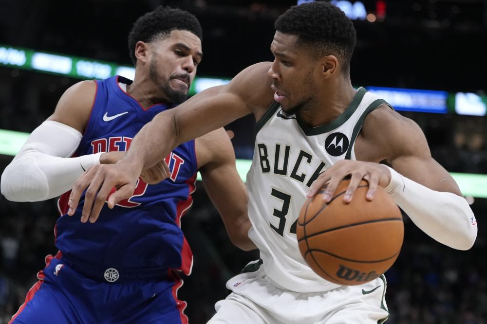 澳波受质疑 澳波受质疑