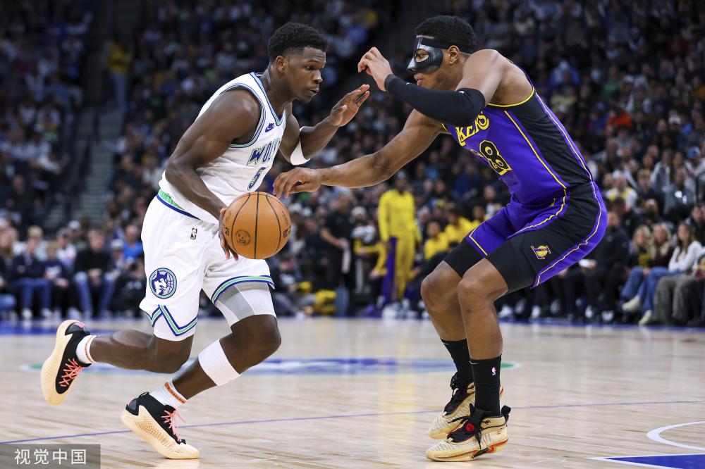 不俗的潜力 不俗的潜力