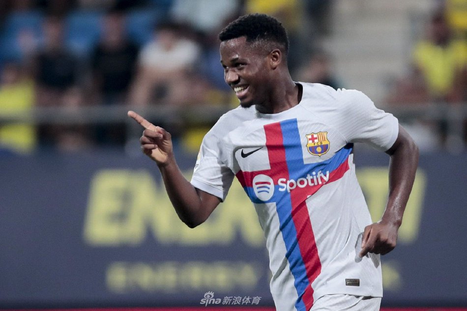 球迷的不满 球迷的不满