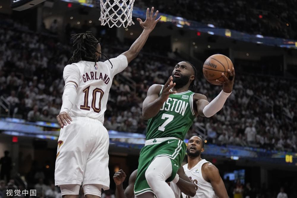 球王级的欢 球王级的欢