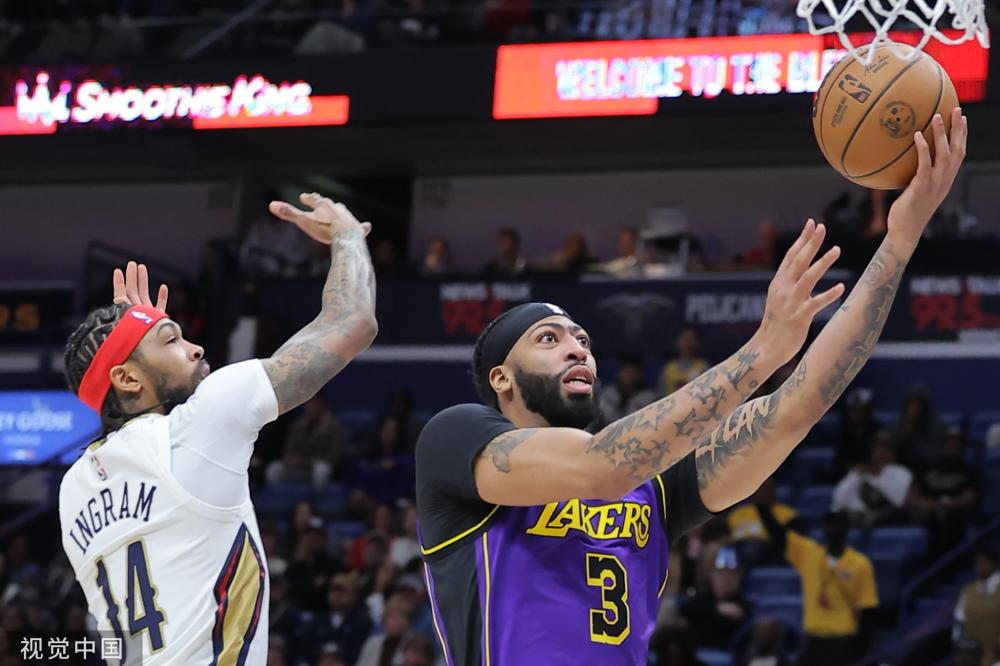 塞维利亚 塞维利亚