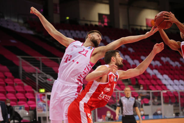 战术意义 战术意义