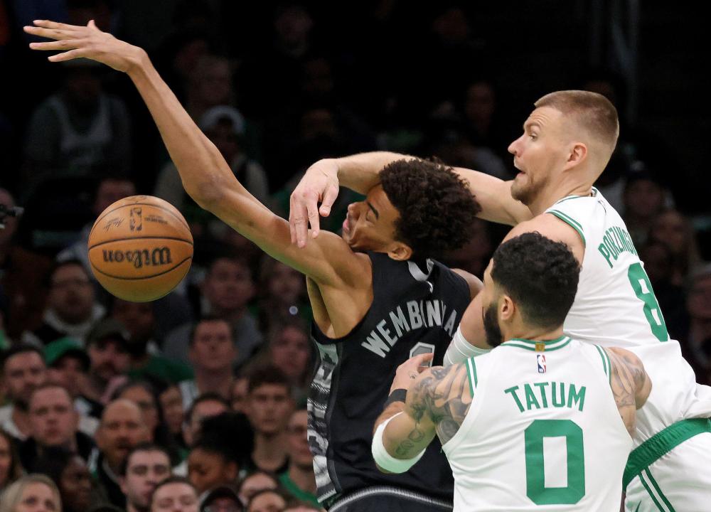 部在其官方 部在其官方