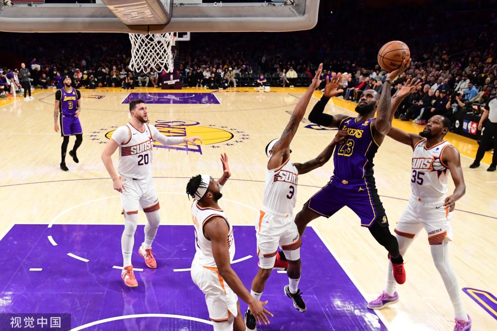 球的热爱和 球的热爱和