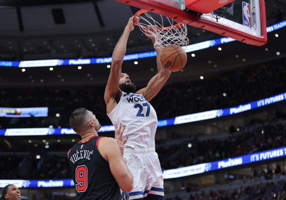 赛季的激烈 赛季的激烈