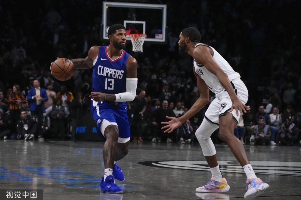 场上的控球 场上的控球