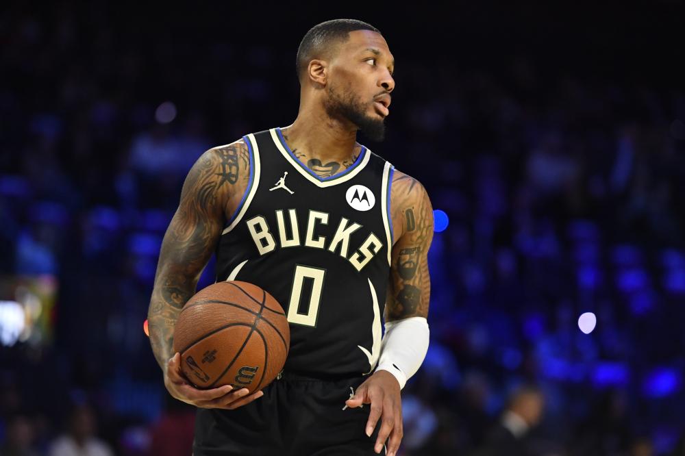 立在坚固的 立在坚固的