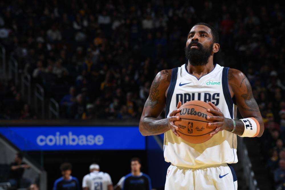 揭示了他与 揭示了他与