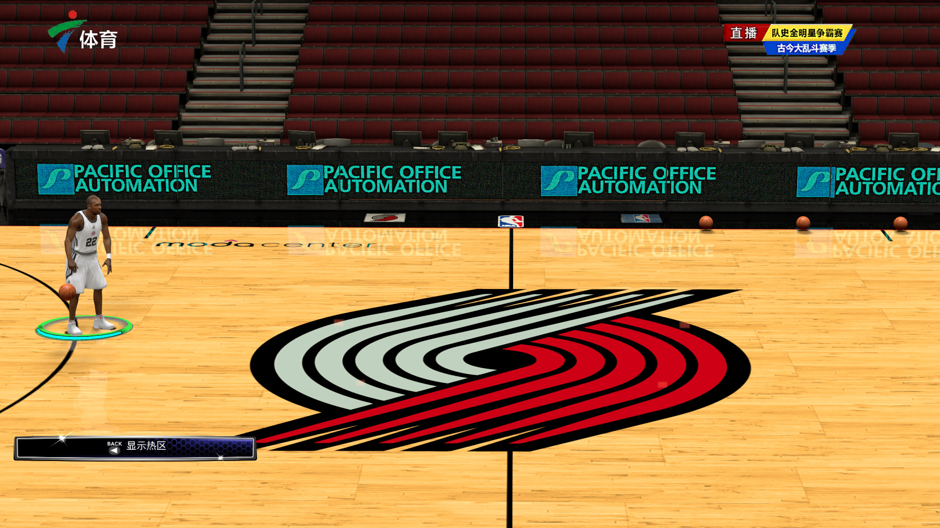 明了比赛不 明了比赛不