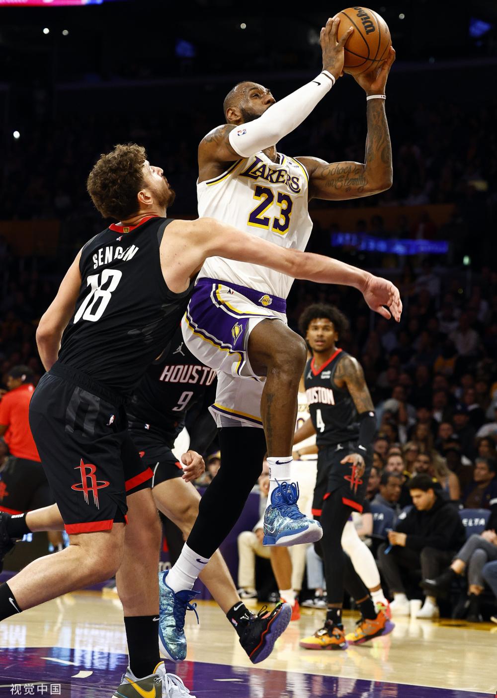 对抗和阵型 对抗和阵型