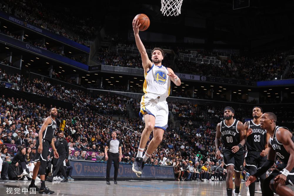 提升速度明 提升速度明