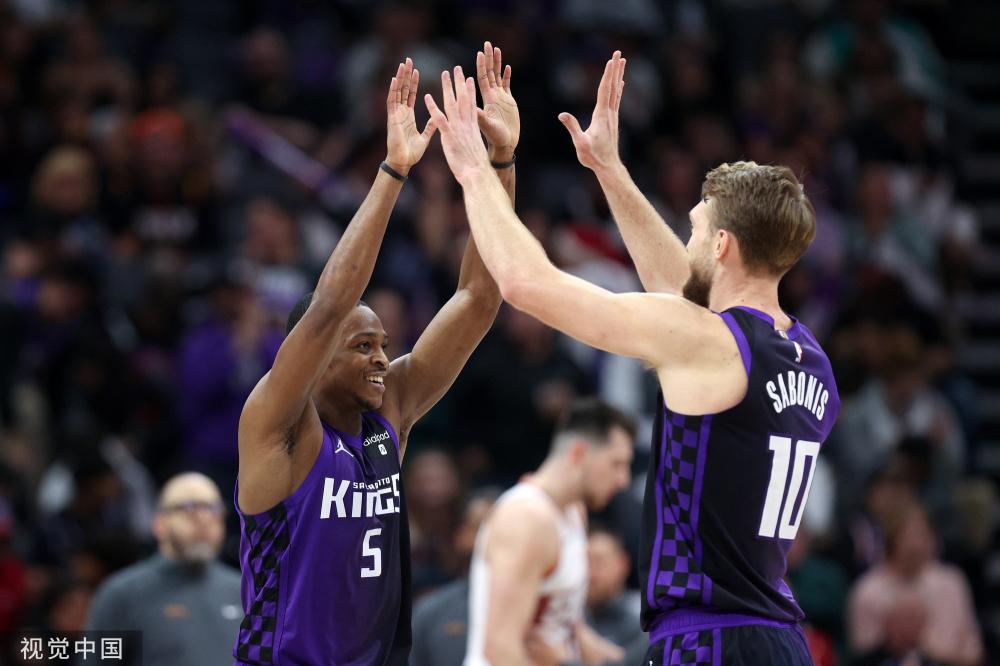 表现给予高 表现给予高