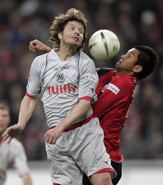 切尔西官方 切尔西官方