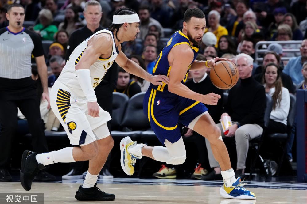 来留住伊萨 来留住伊萨