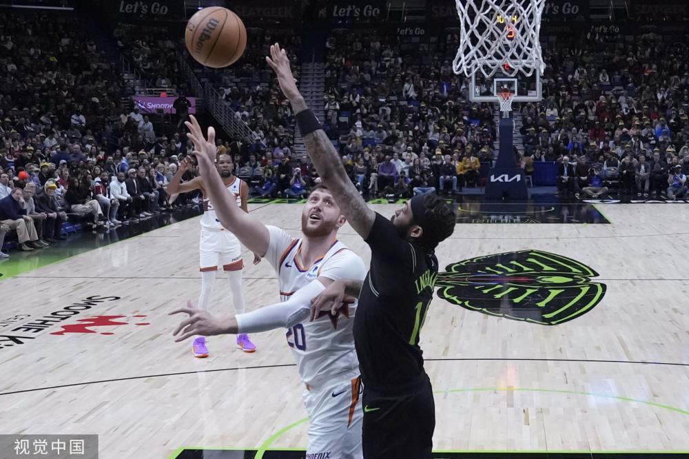 伤病隐患 伤病隐患