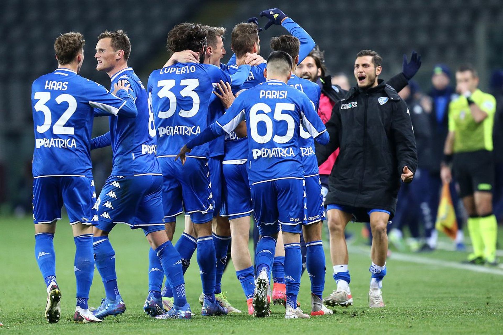 刻决定比赛 刻决定比赛