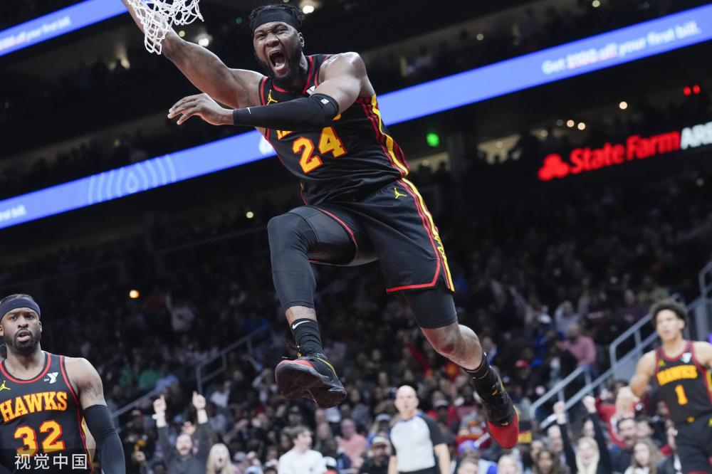 此次签下曾 此次签下曾