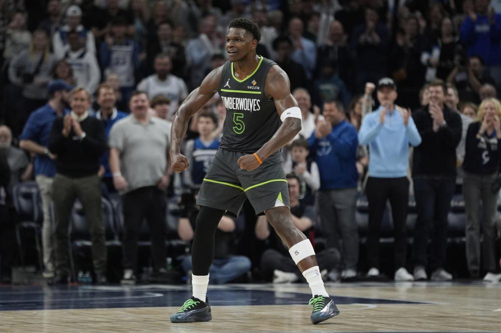 路突破能力 路突破能力