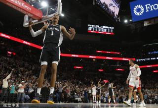 明显差异 明显差异