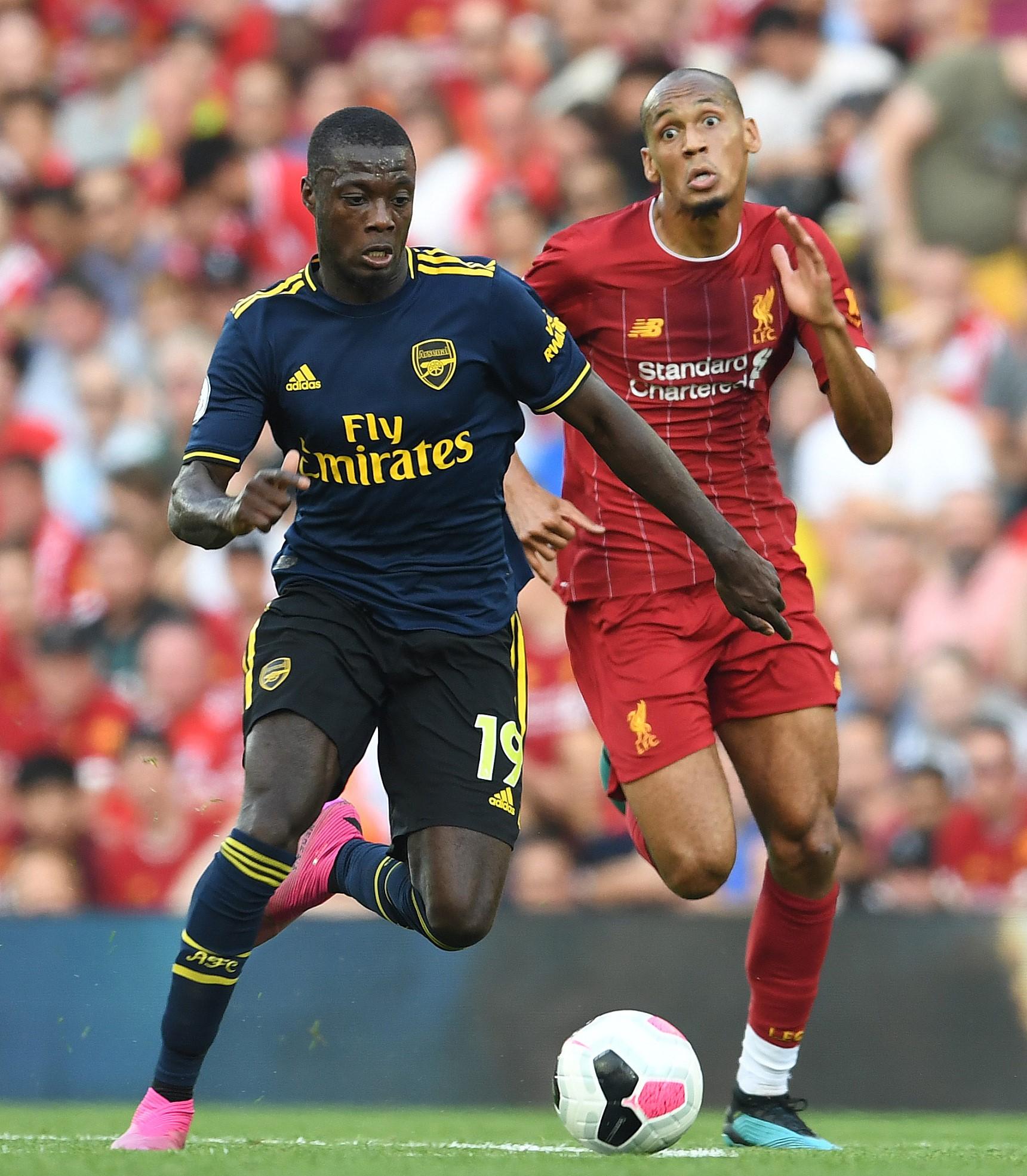 公正性将不 公正性将不