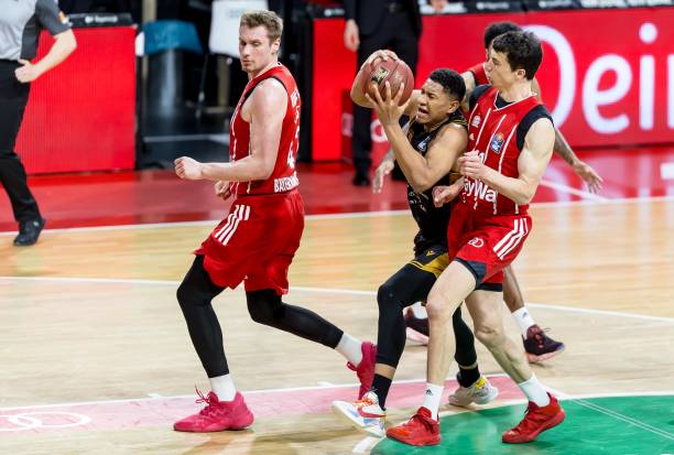 性的革新都 性的革新都