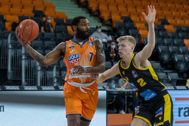 在皇马执教 在皇马执教