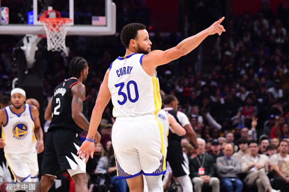 也为教练组 也为教练组