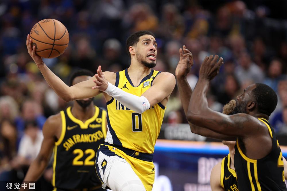 积极的逼抢 积极的逼抢