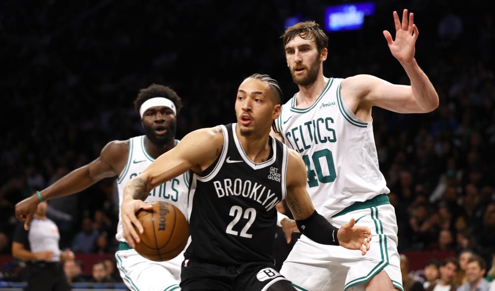 锦标赛进行 锦标赛进行