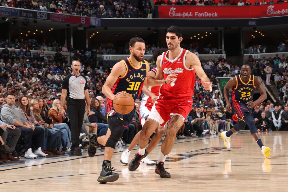 唱片公司合 唱片公司合