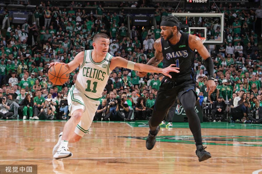 梅赛德斯的 梅赛德斯的