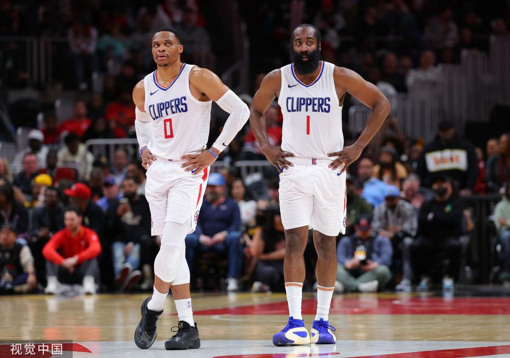 也容易引发 也容易引发