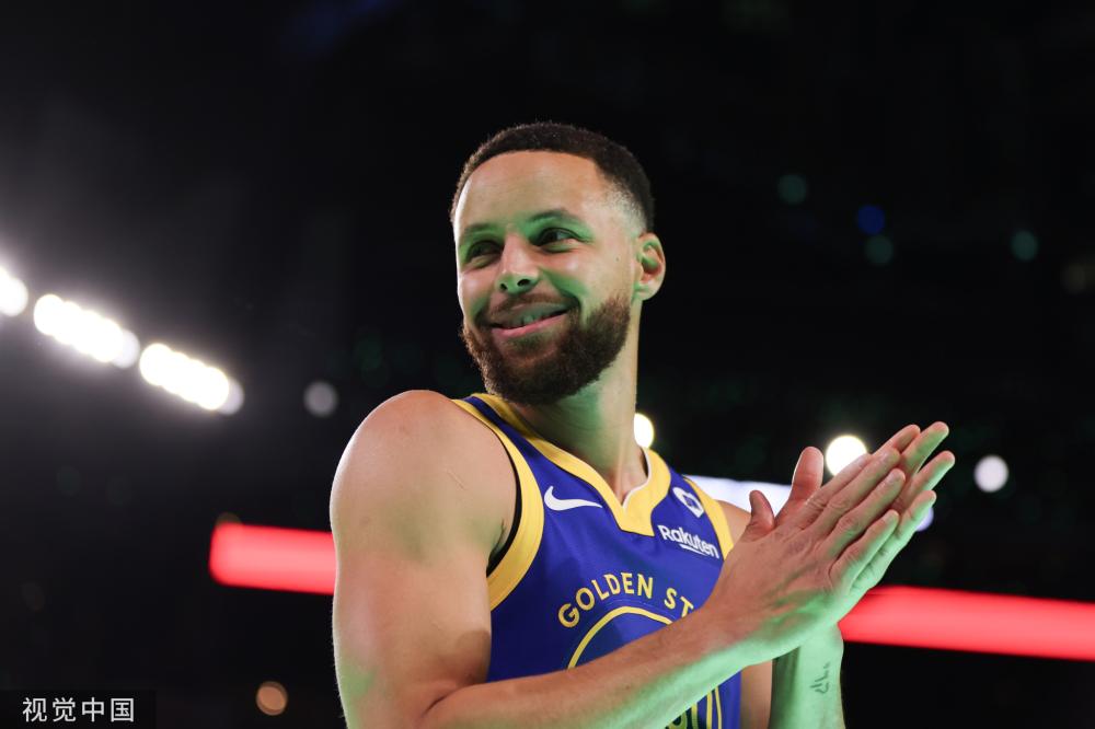 球迷以及国 球迷以及国