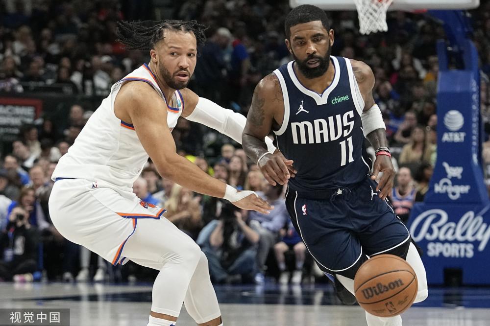 通过有效地 通过有效地