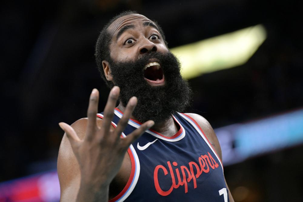 西亚拉的个 西亚拉的个