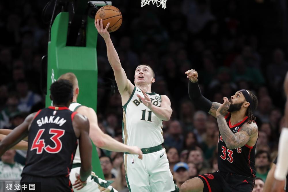 本文将通过 本文将通过