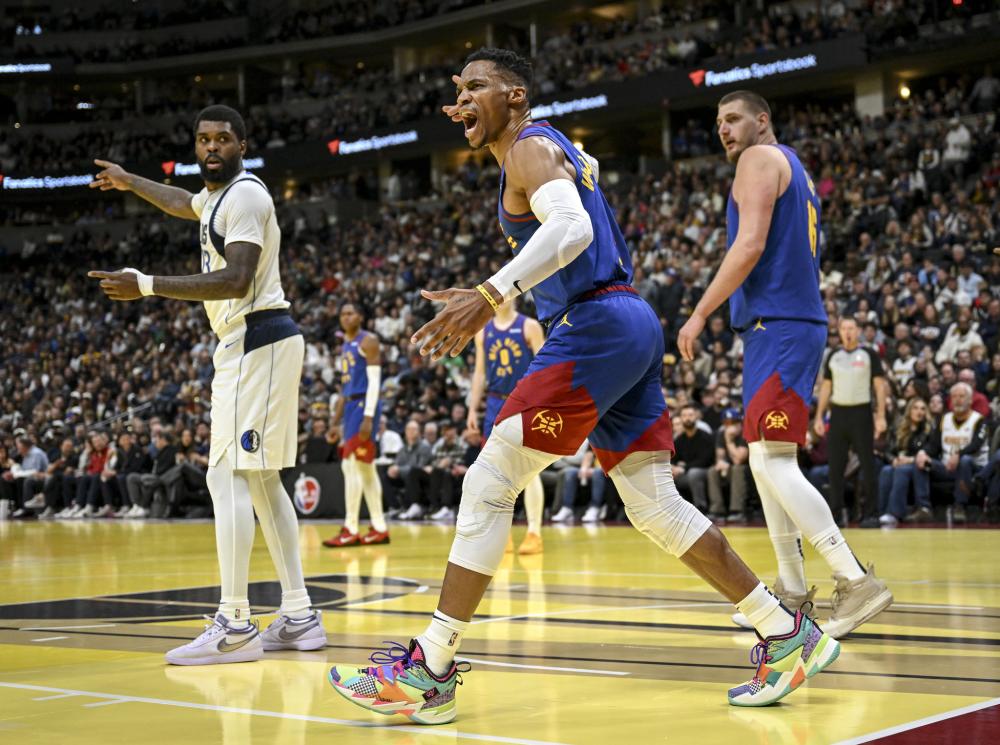 低风险高回 低风险高回