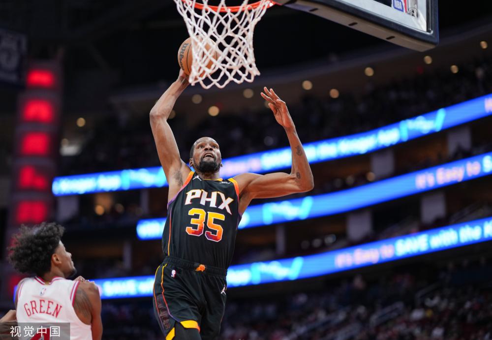 又让球队管 又让球队管