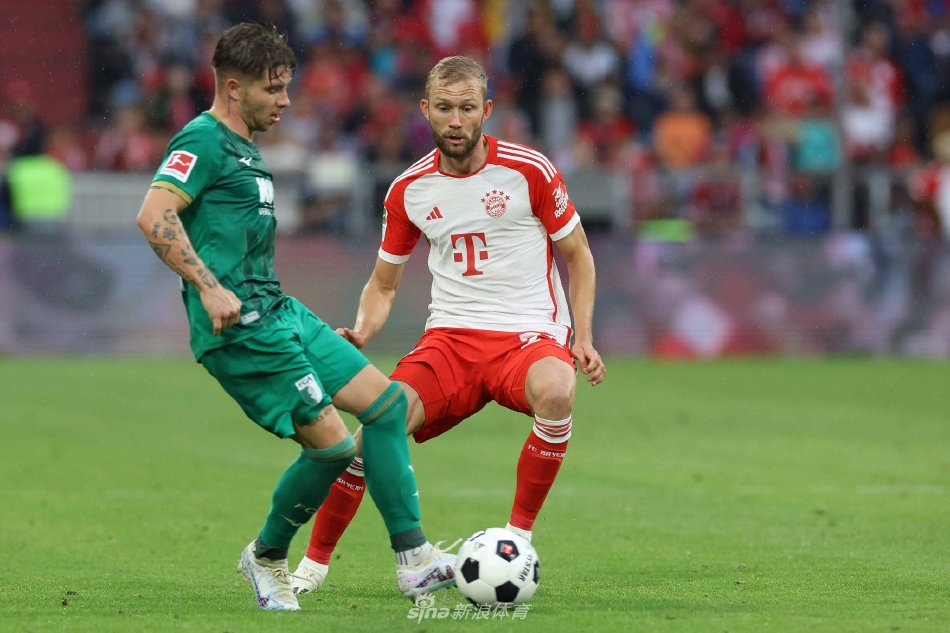 理层心生期 理层心生期