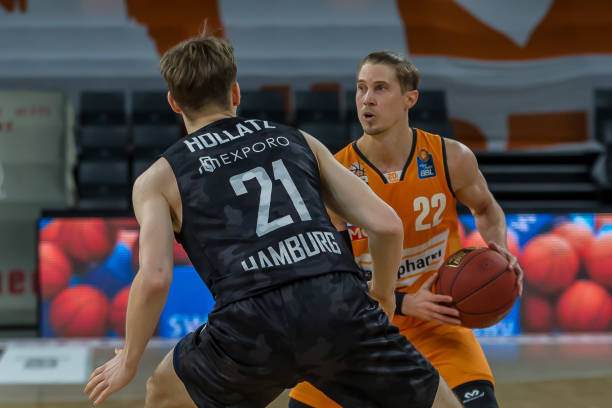 但在组织进 但在组织进