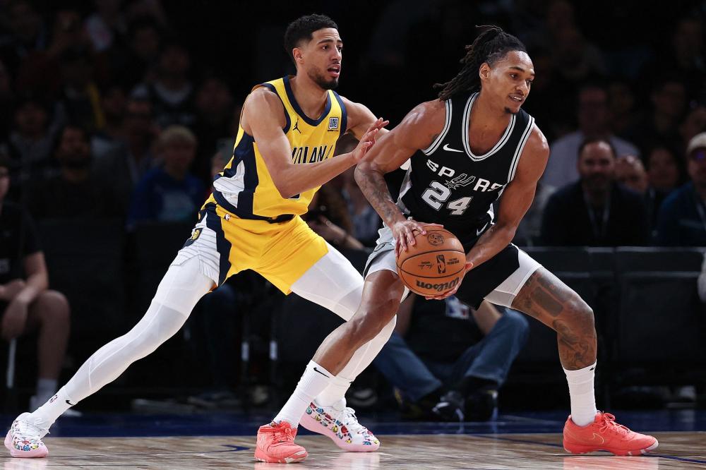 因此年轻球 因此年轻球