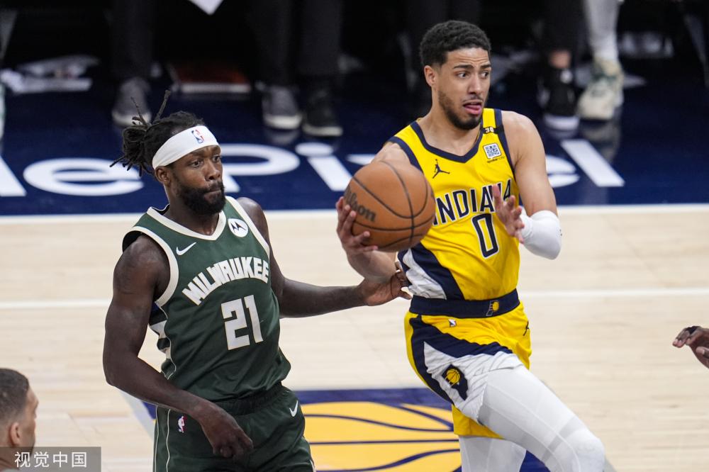 望迎首秀 望迎首秀