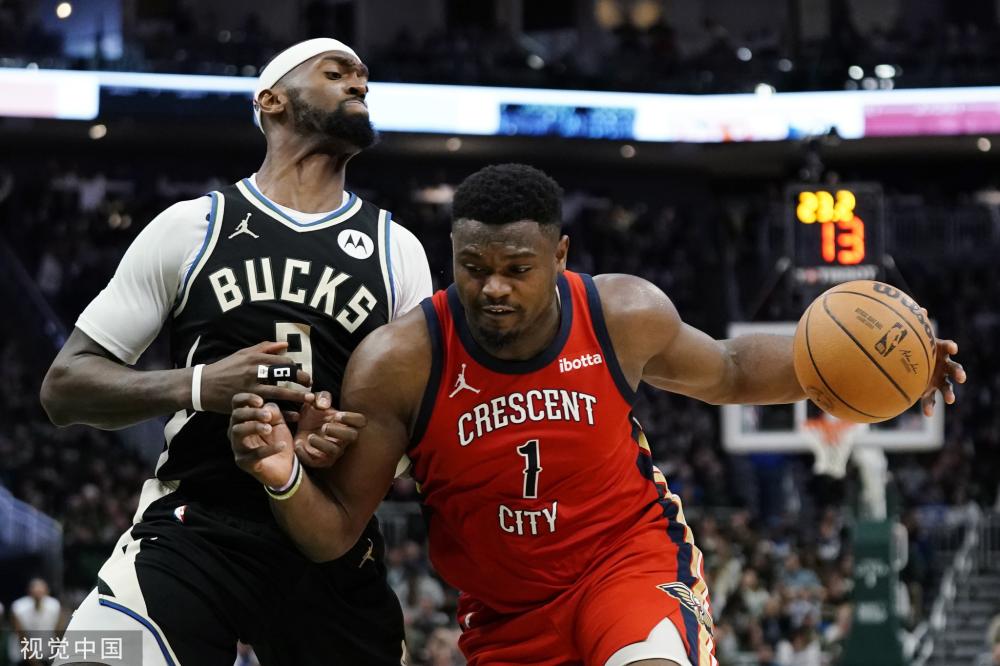 国安的长远 国安的长远