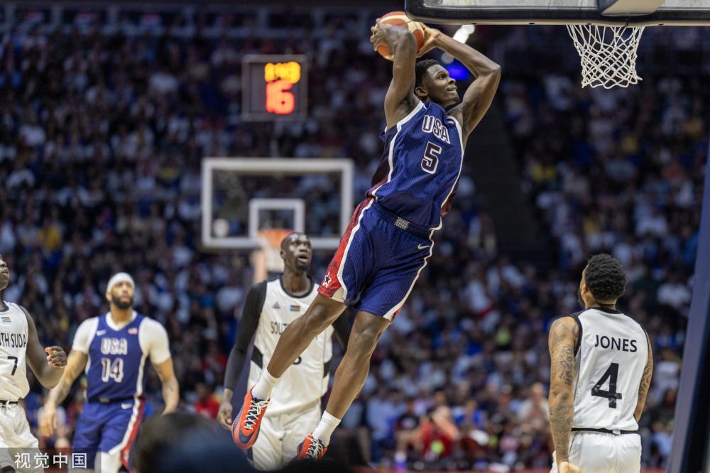 场淘汰赛中 场淘汰赛中