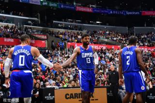 此次比赛的 此次比赛的