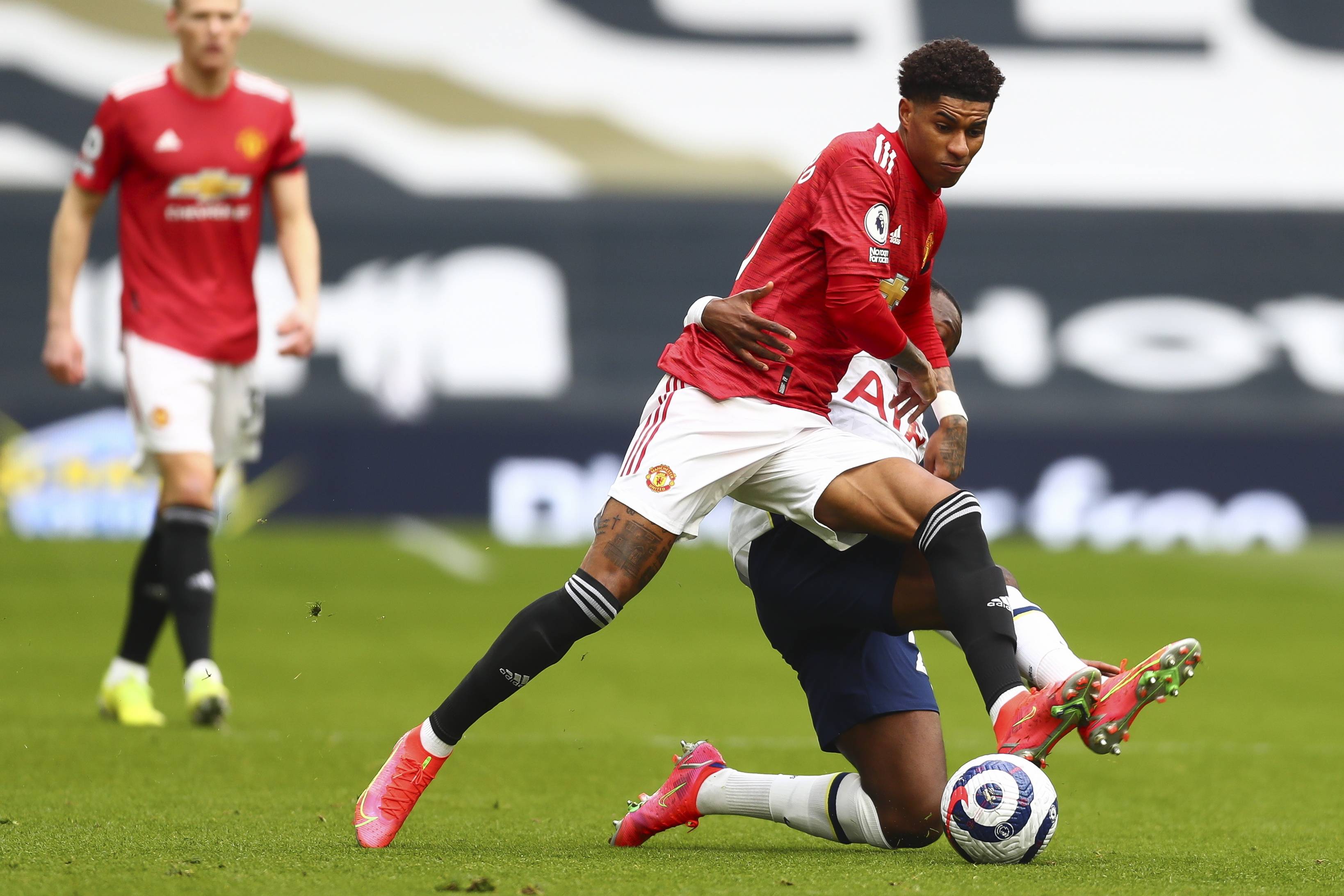 展的里程碑 展的里程碑